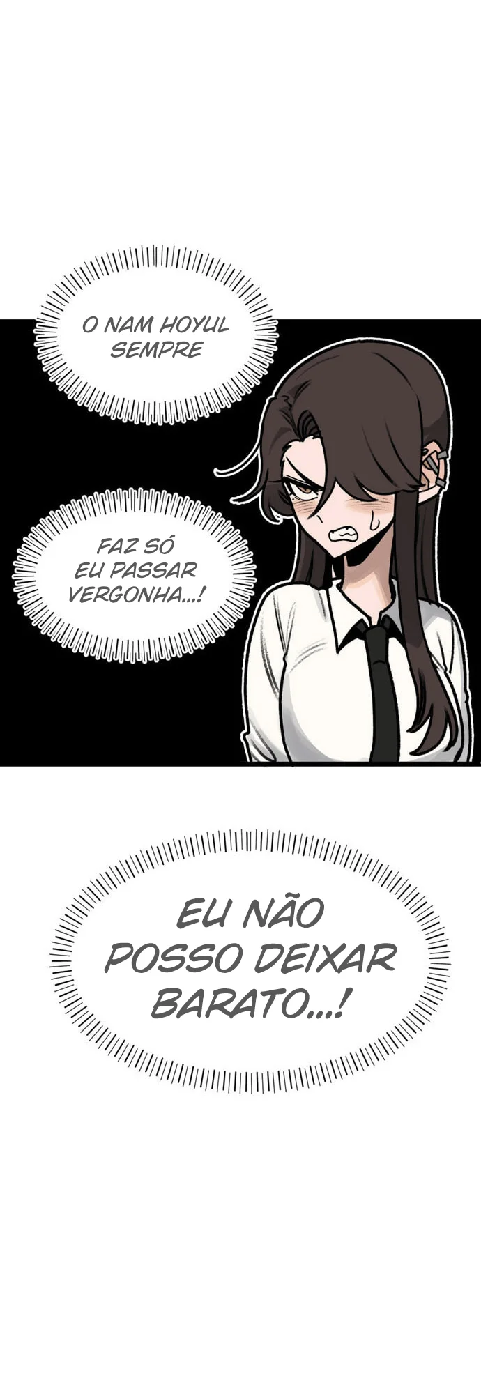 Página 16 do Capítulo 13