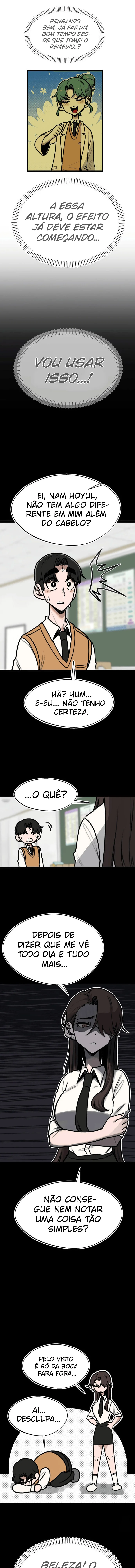 Página 17 do Capítulo 13