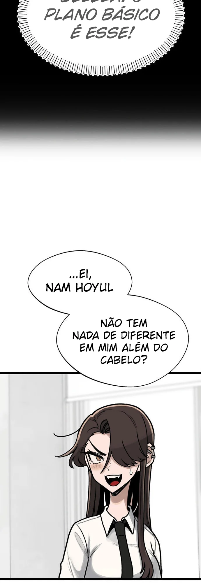 Página 18 do Capítulo 13
