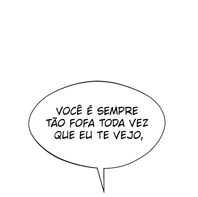 Página 20 do Capítulo 13
