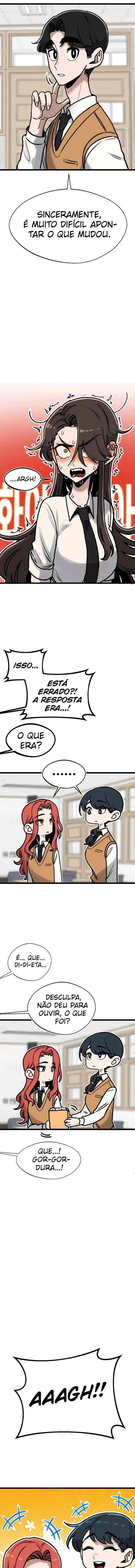 Página 21 do Capítulo 13