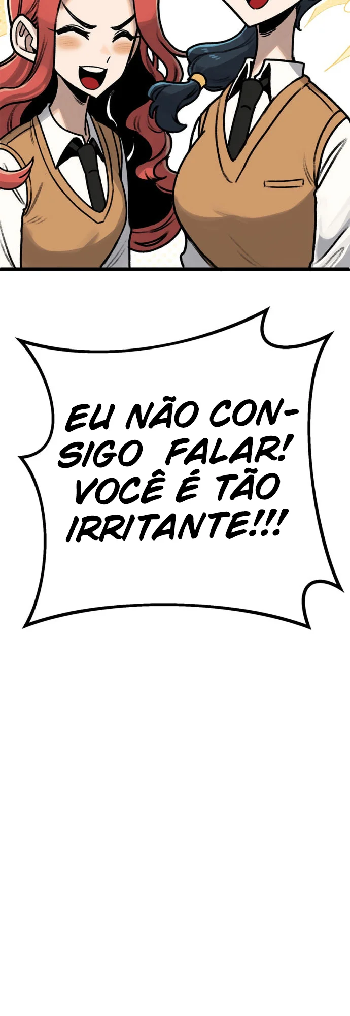 Página 22 do Capítulo 13