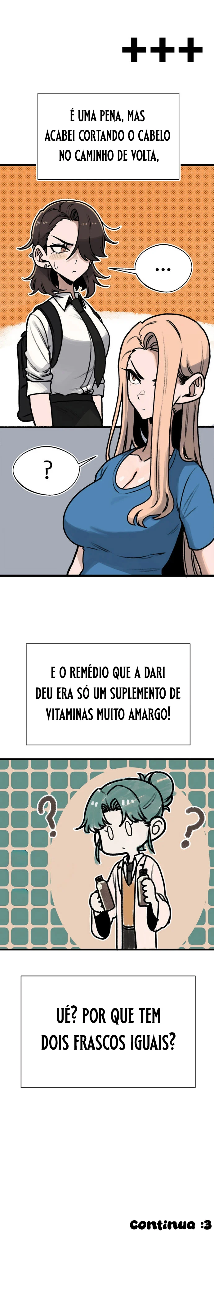Página 23 do Capítulo 13