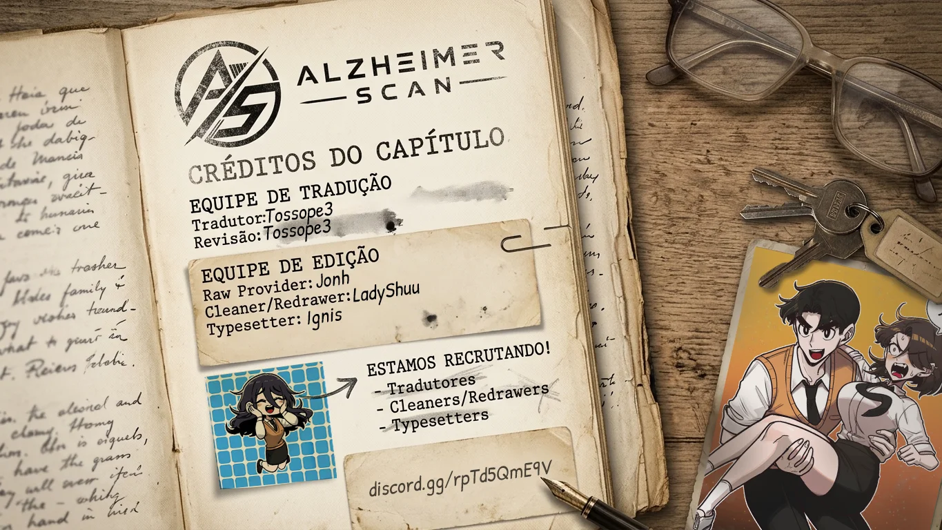 Página 1 do Capítulo 10