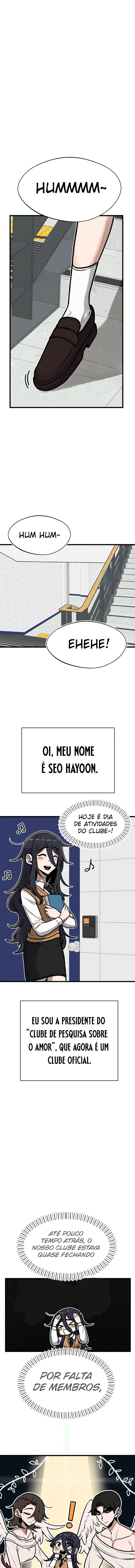 Página 2 do Capítulo 10