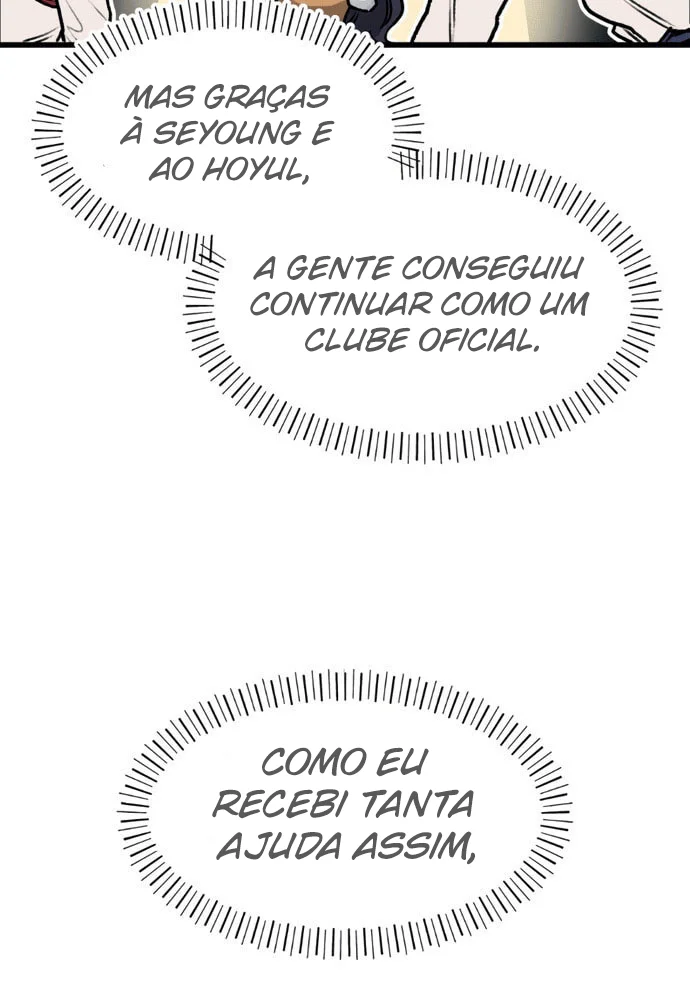 Página 3 do Capítulo 10