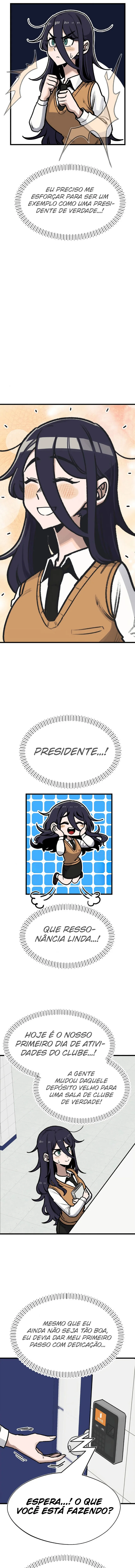 Página 4 do Capítulo 10