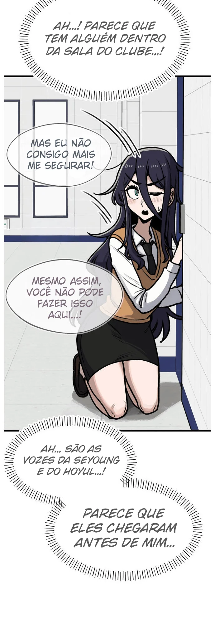 Página 5 do Capítulo 10