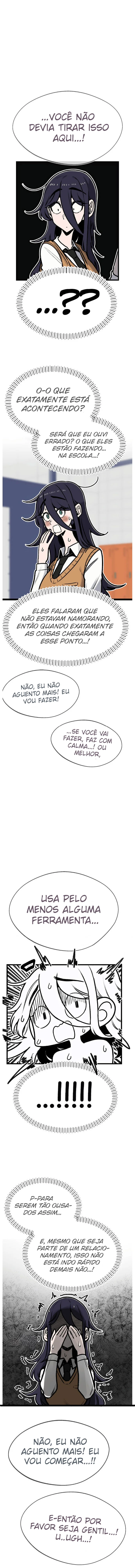 Página 6 do Capítulo 10