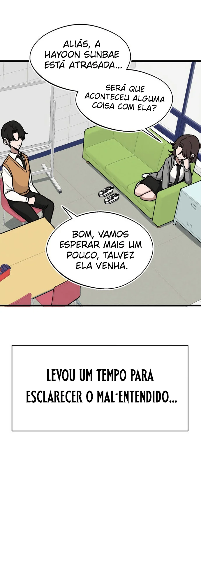 Página 9 do Capítulo 10