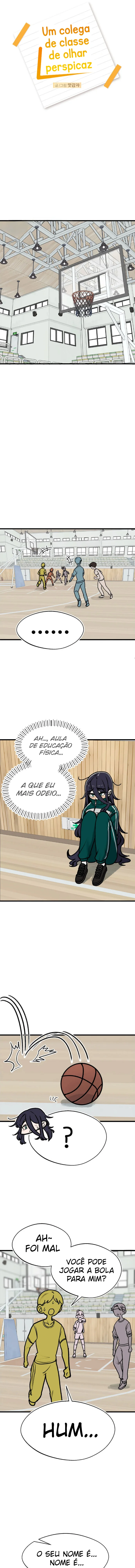 Página 10 do Capítulo 10