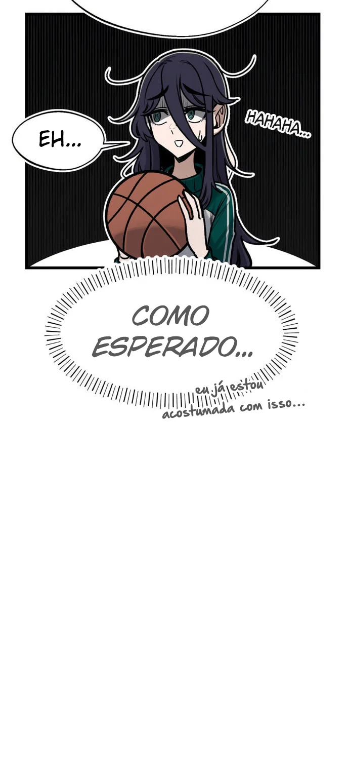 Página 11 do Capítulo 10