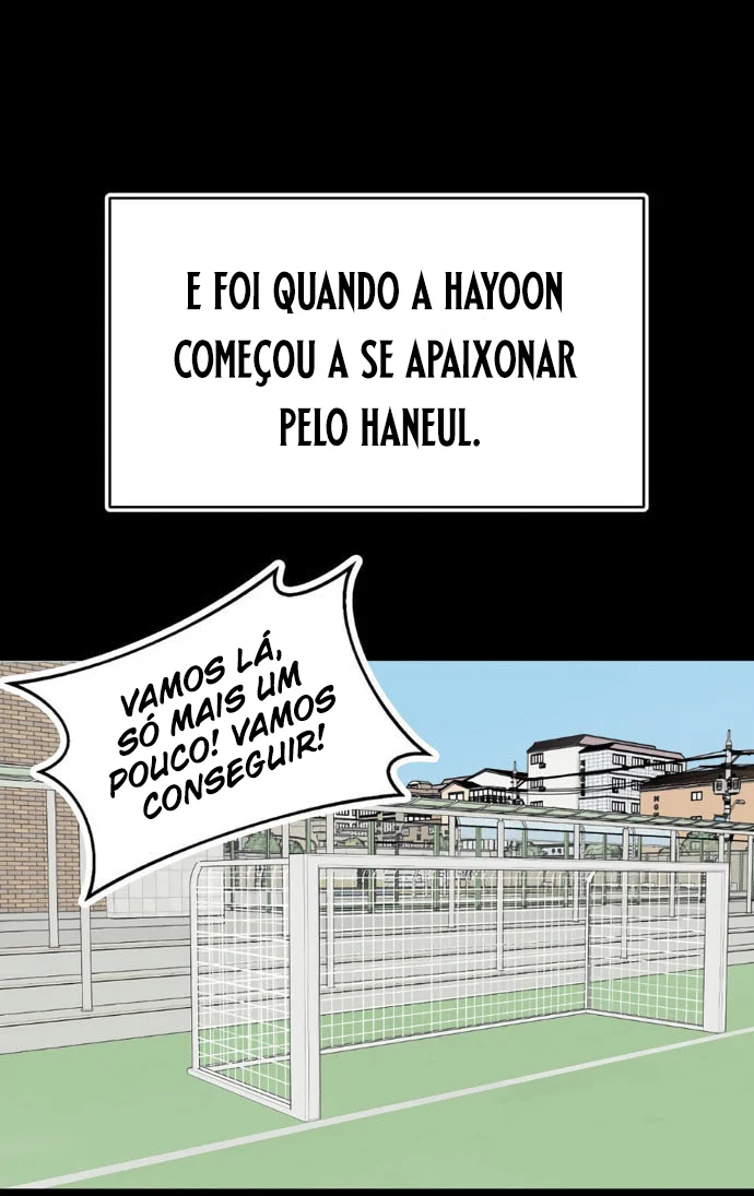 Página 13 do Capítulo 10