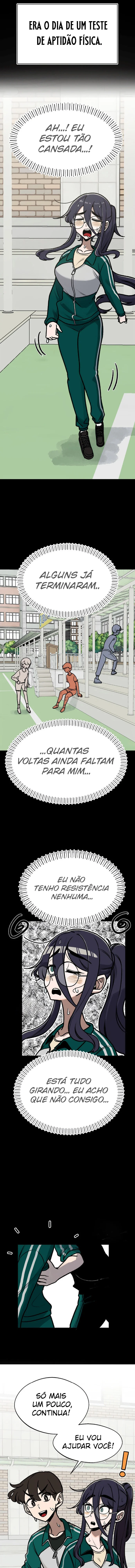 Página 14 do Capítulo 10