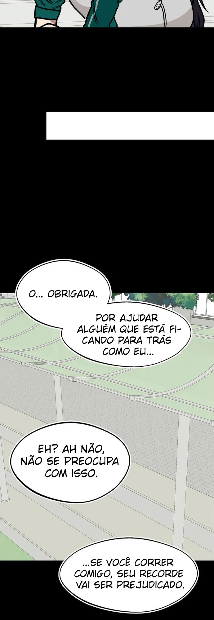Página 15 do Capítulo 10