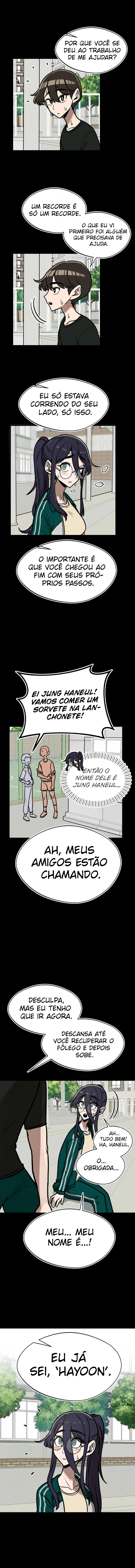 Página 16 do Capítulo 10