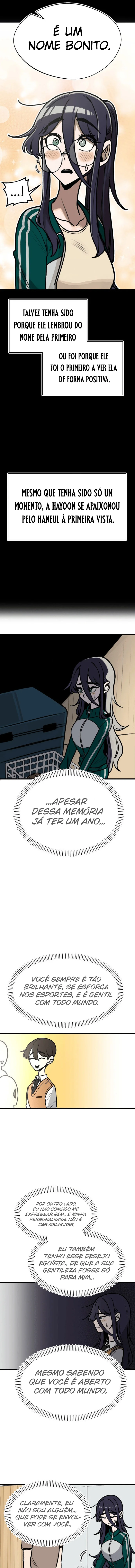 Página 18 do Capítulo 10