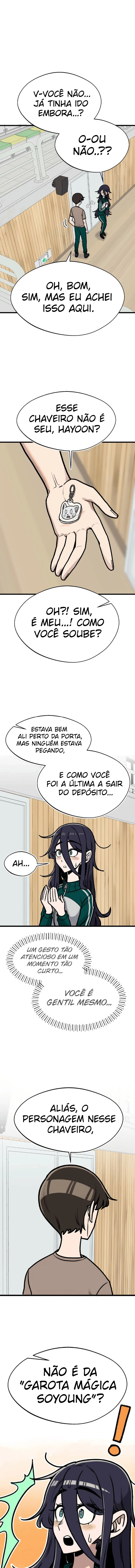 Página 20 do Capítulo 10