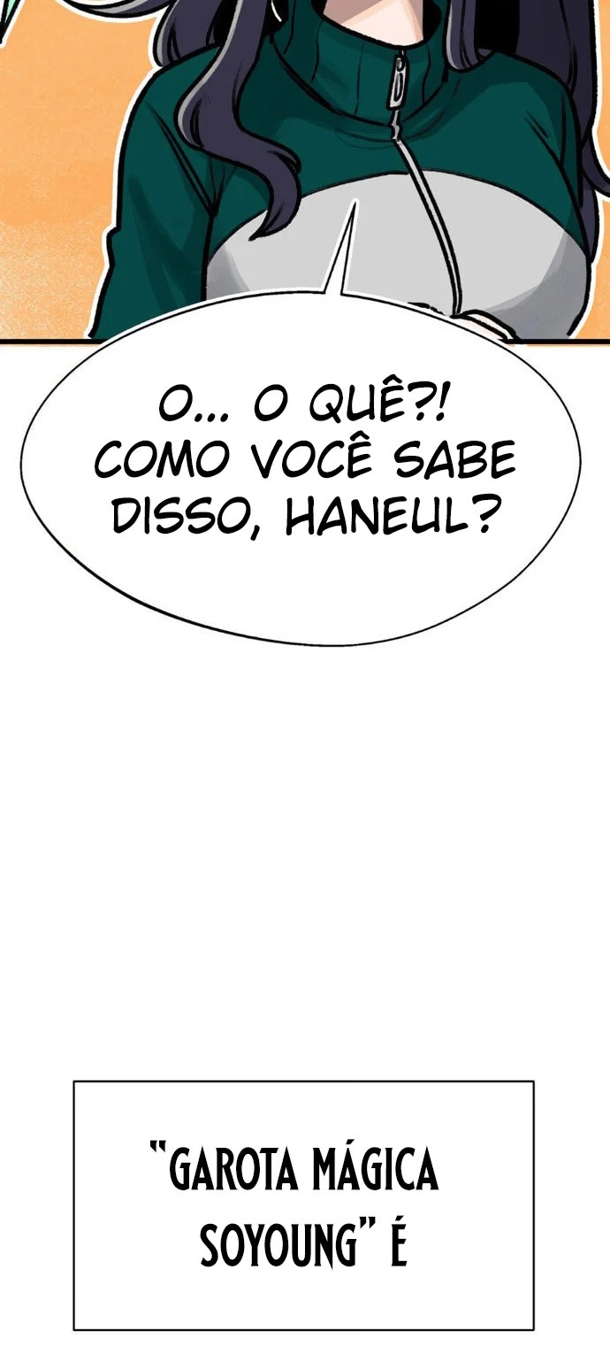 Página 21 do Capítulo 10