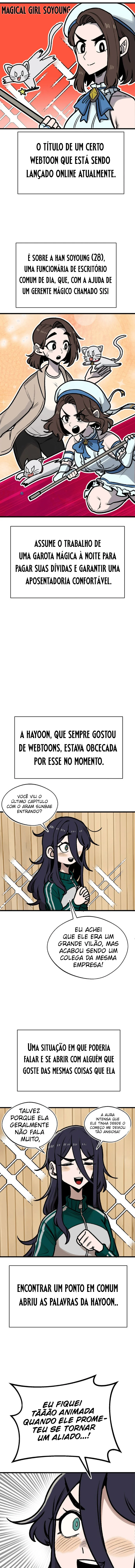 Página 22 do Capítulo 10