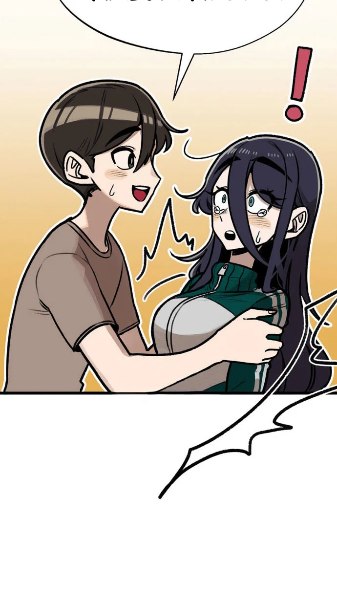 Página 25 do Capítulo 10