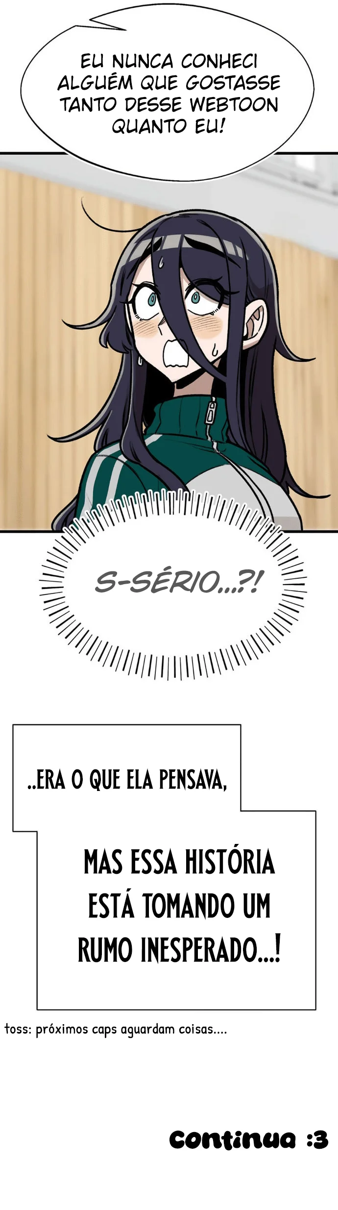 Página 26 do Capítulo 10