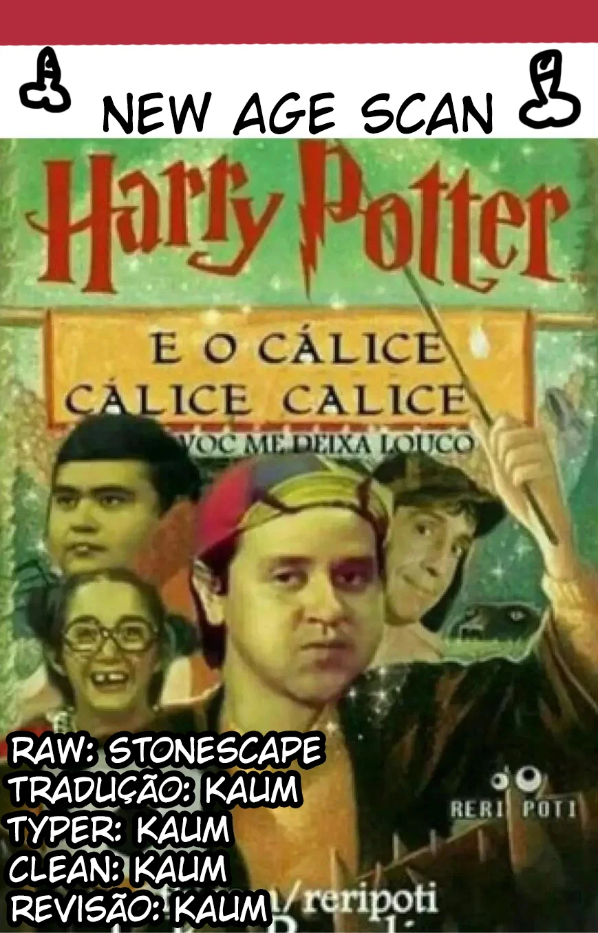 Página 1 do Capítulo 1