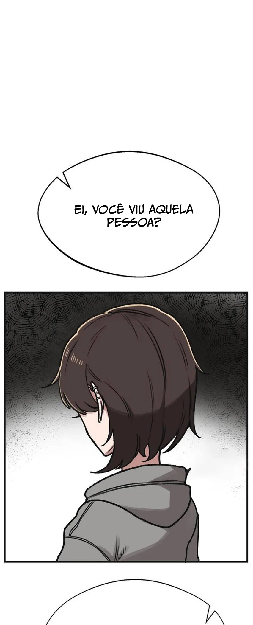 Página 2 do Capítulo 1