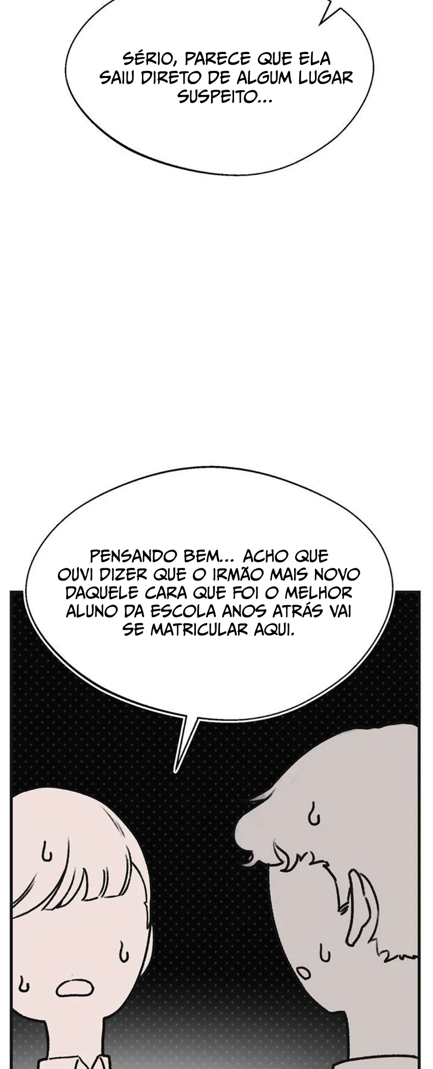 Página 4 do Capítulo 1