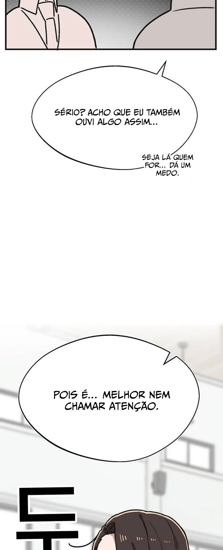 Página 5 do Capítulo 1