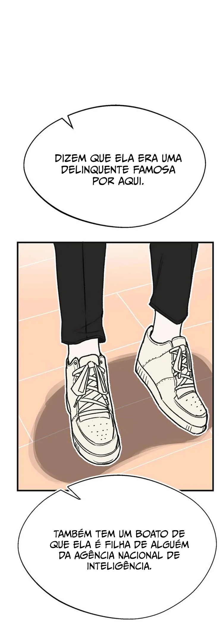 Página 14 do Capítulo 1