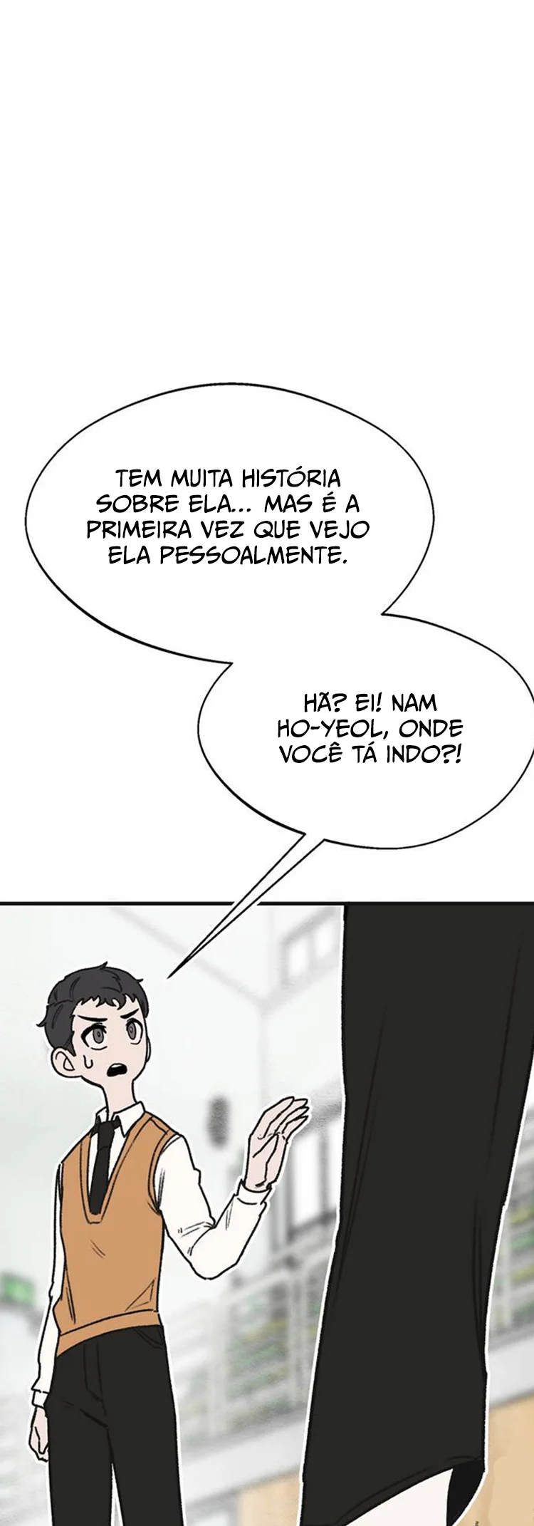 Página 15 do Capítulo 1