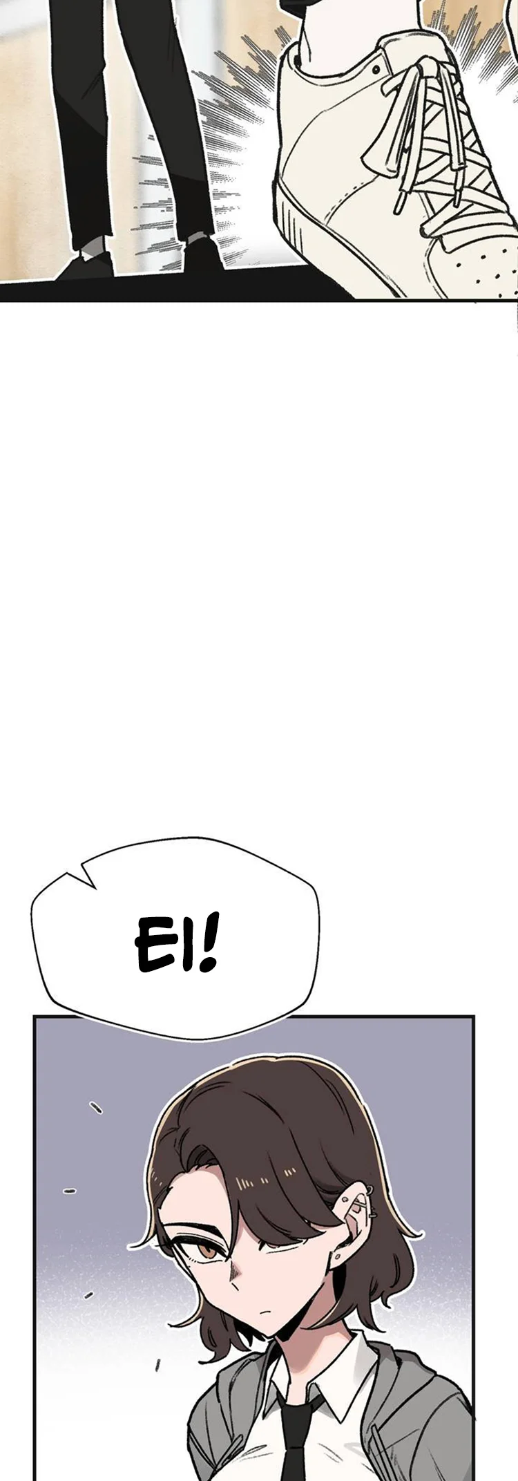Página 16 do Capítulo 1