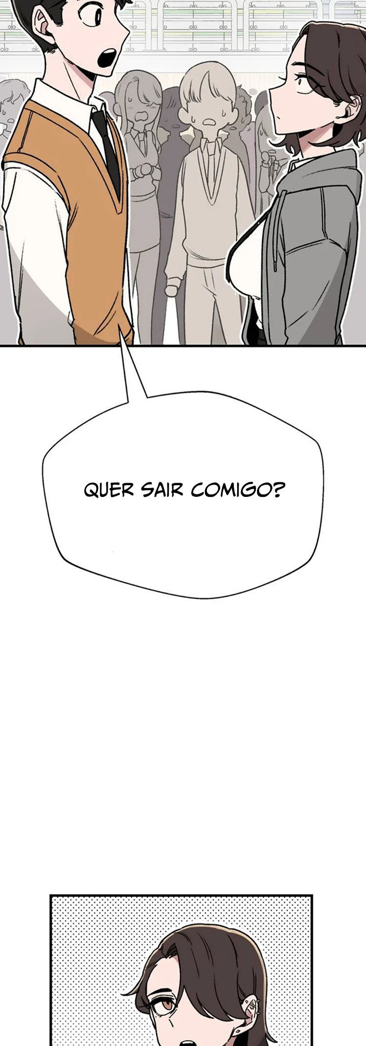 Página 20 do Capítulo 1