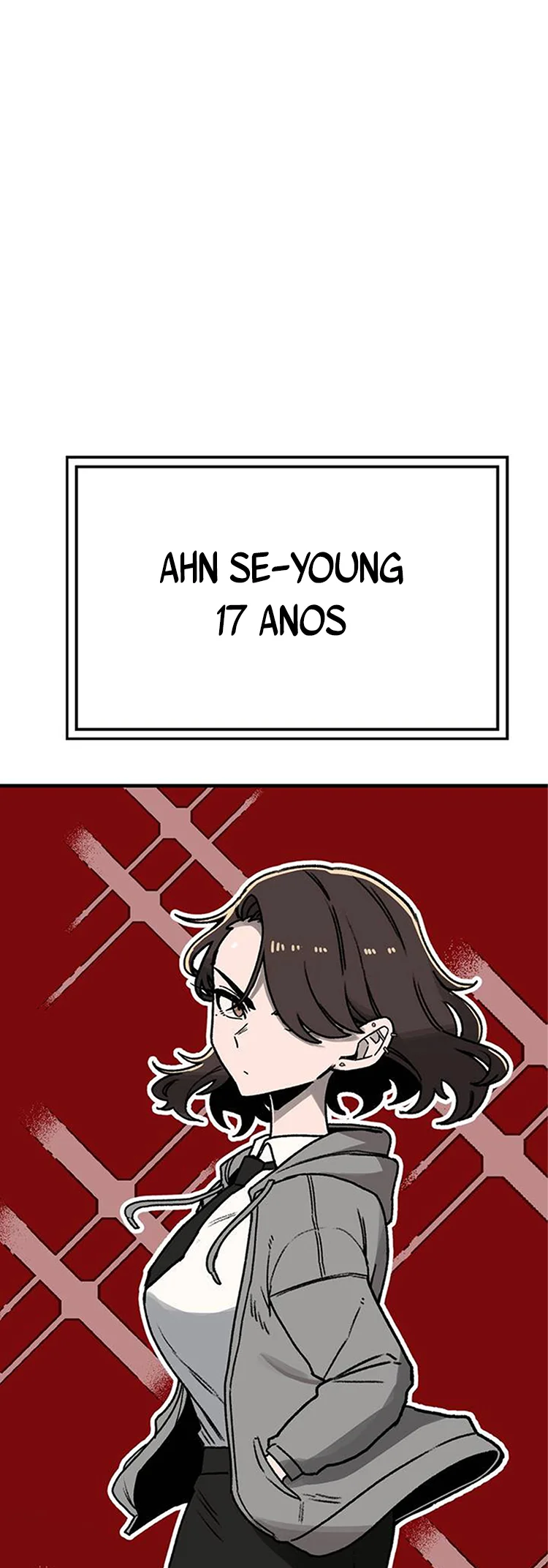 Página 23 do Capítulo 1