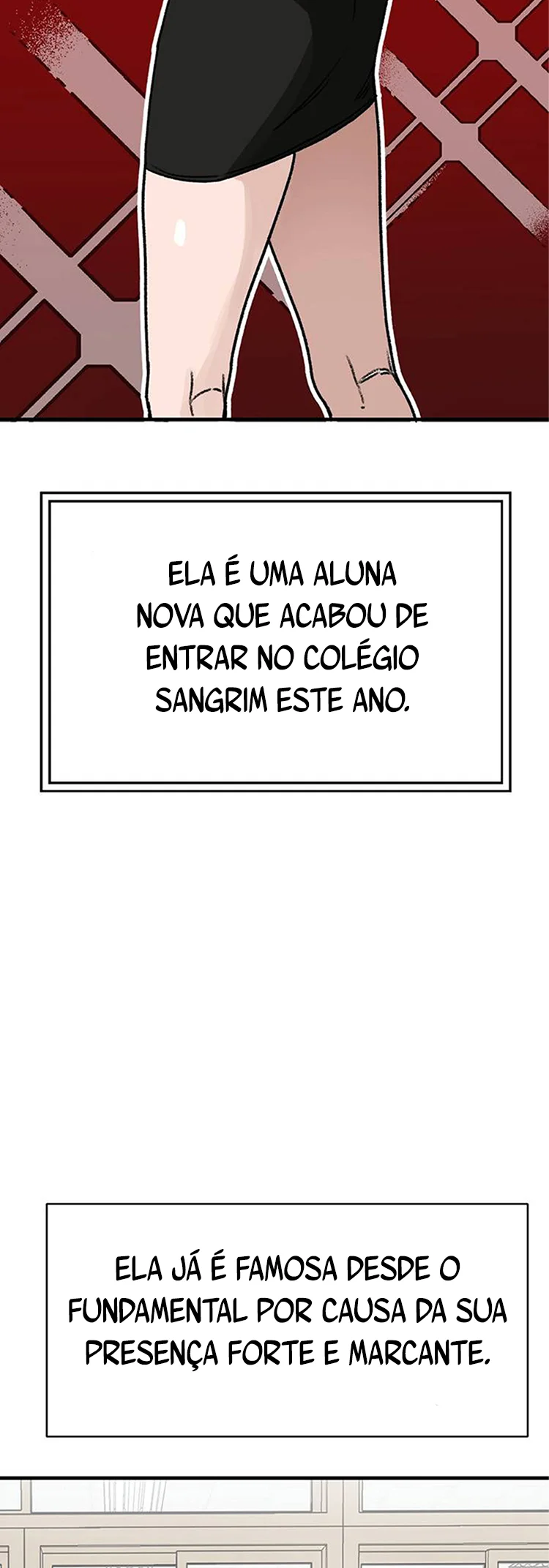 Página 24 do Capítulo 1