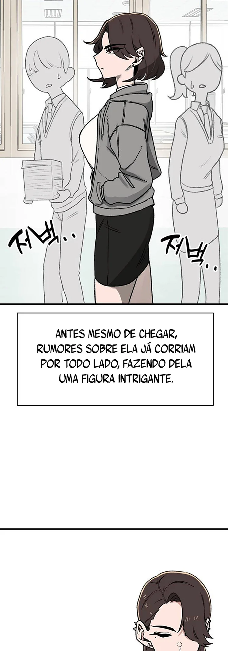 Página 25 do Capítulo 1