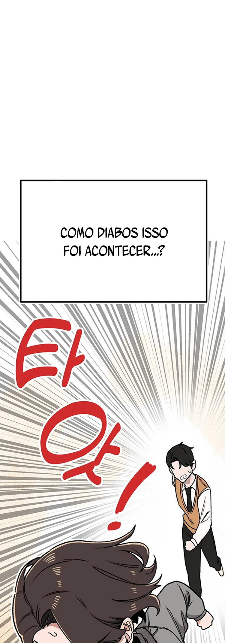 Página 28 do Capítulo 1