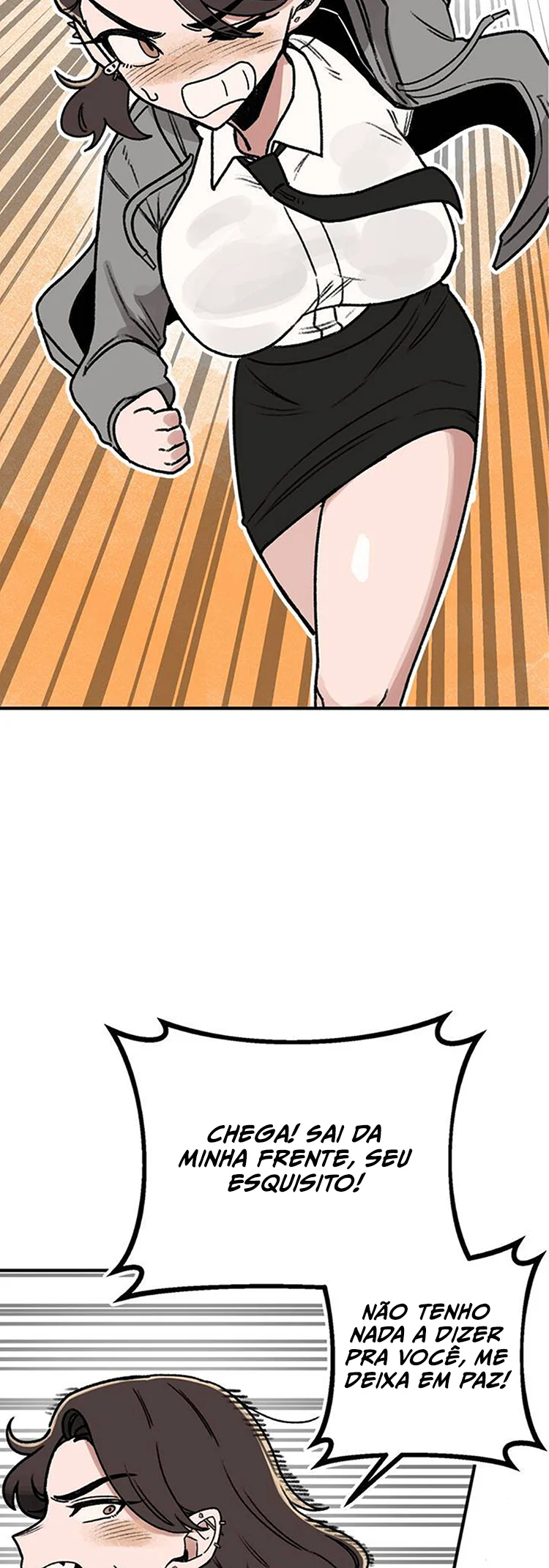 Página 29 do Capítulo 1