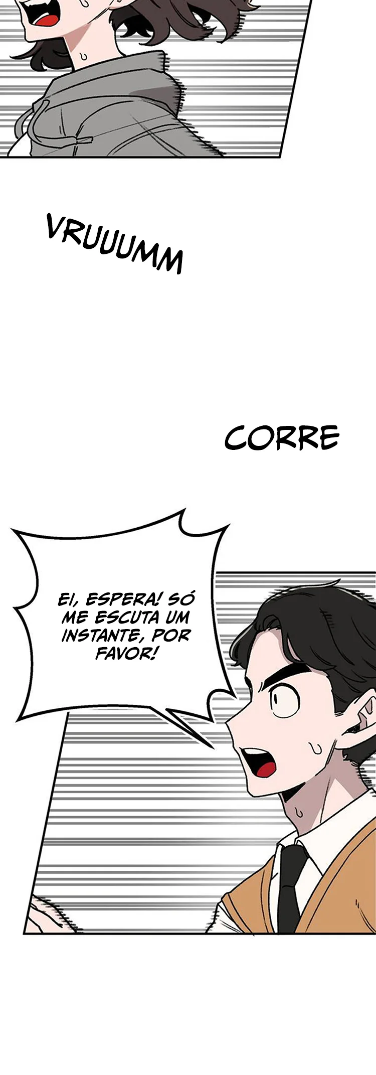 Página 30 do Capítulo 1