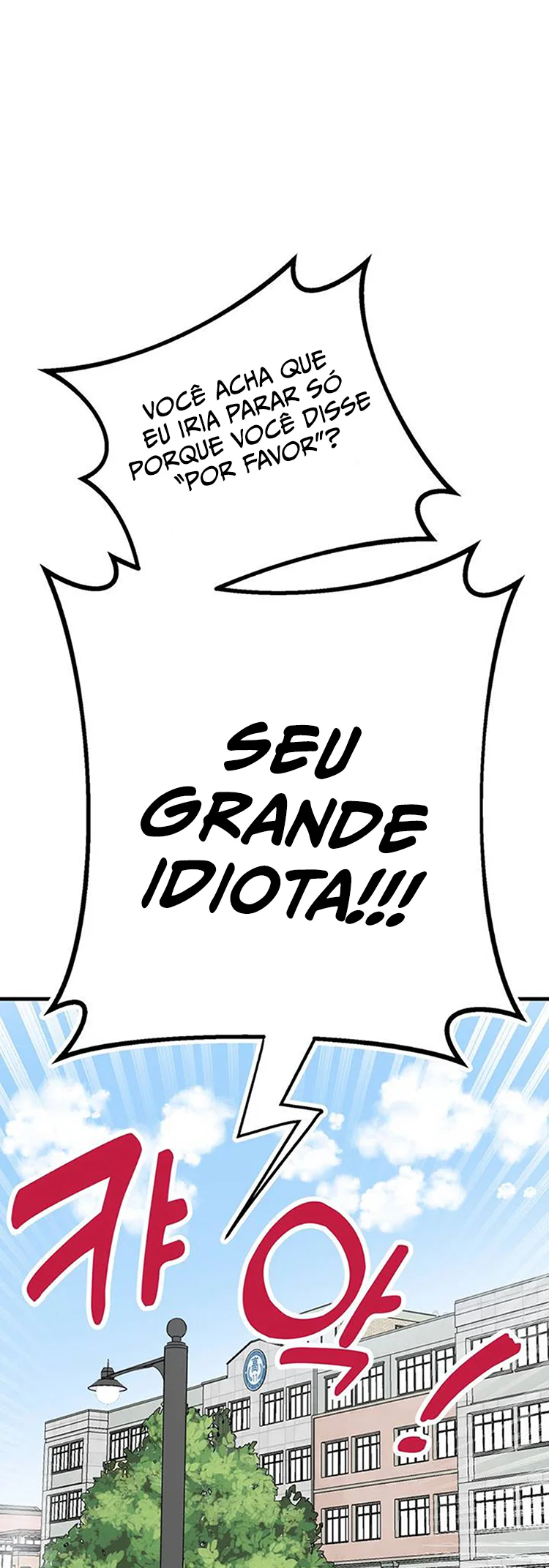 Página 31 do Capítulo 1