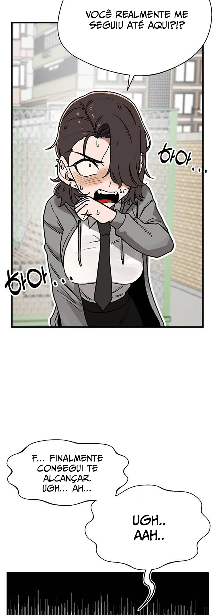 Página 35 do Capítulo 1