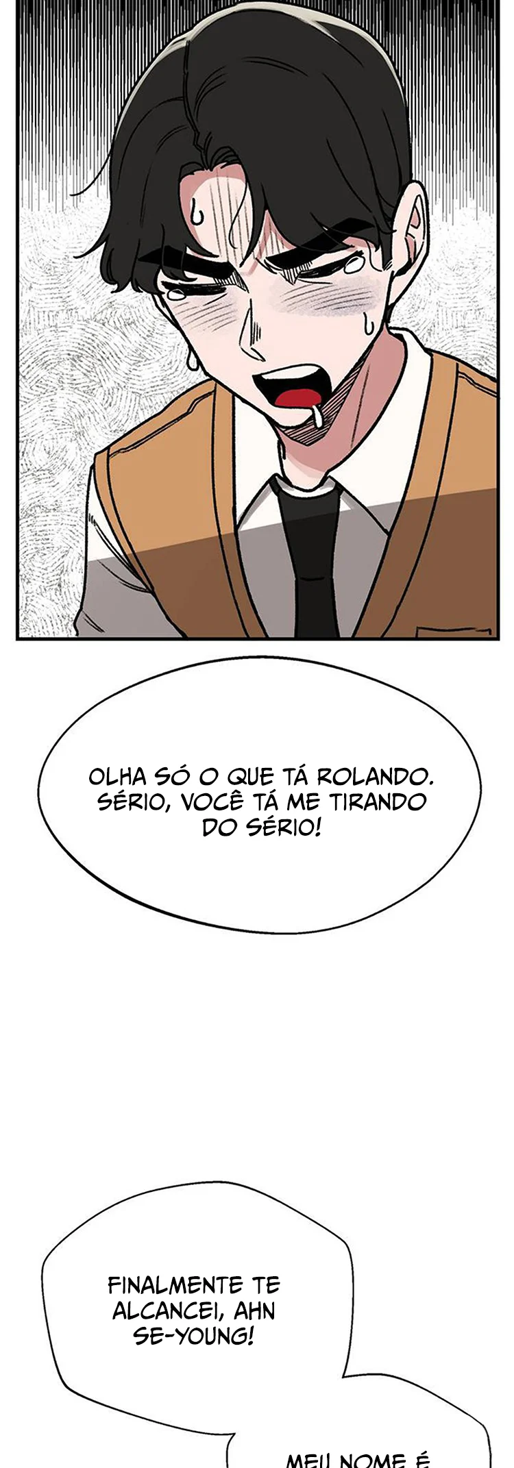 Página 36 do Capítulo 1