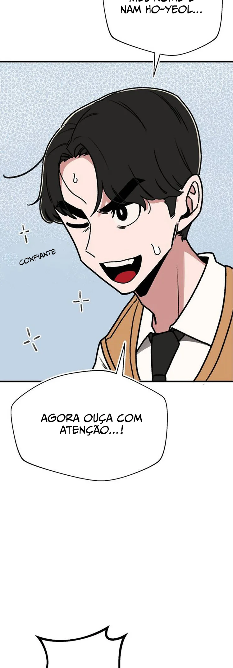 Página 37 do Capítulo 1