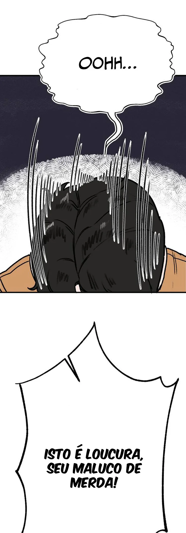 Página 39 do Capítulo 1