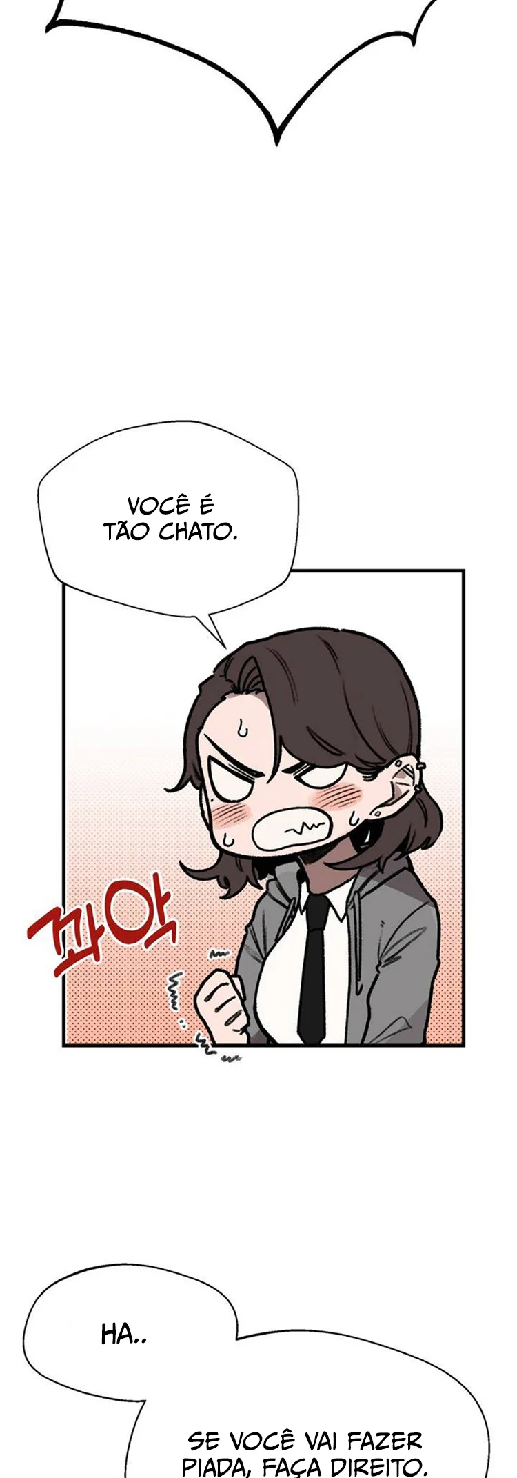 Página 40 do Capítulo 1