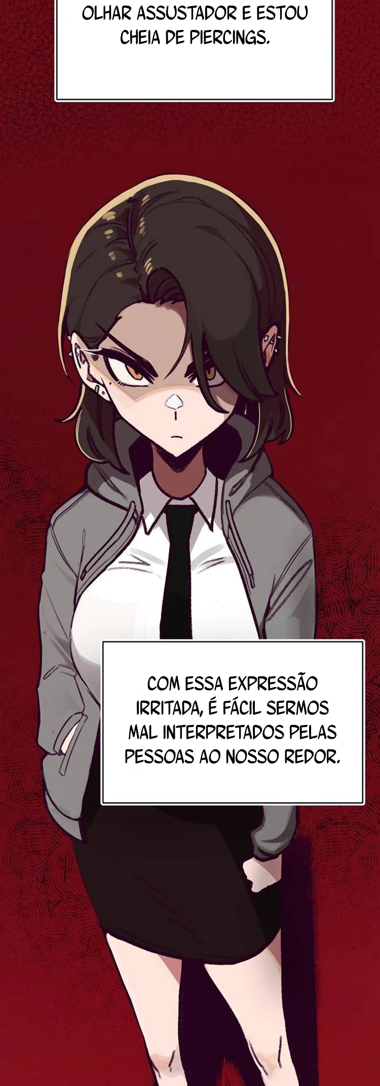 Página 42 do Capítulo 1