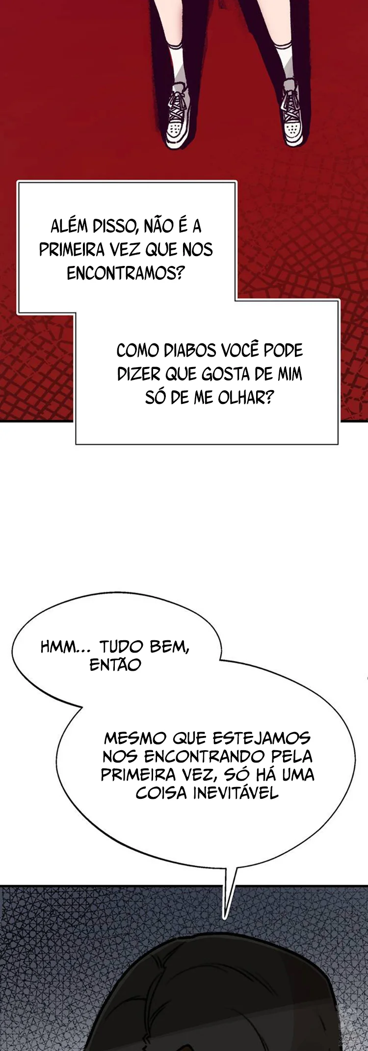 Página 43 do Capítulo 1