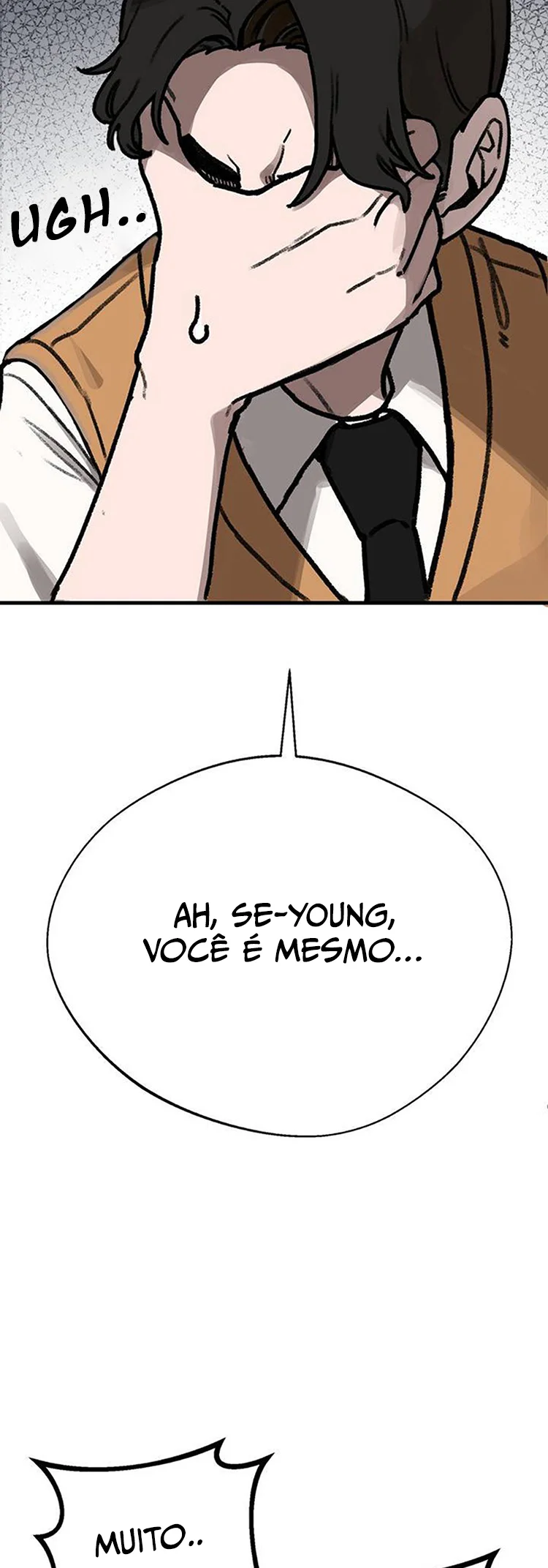 Página 44 do Capítulo 1
