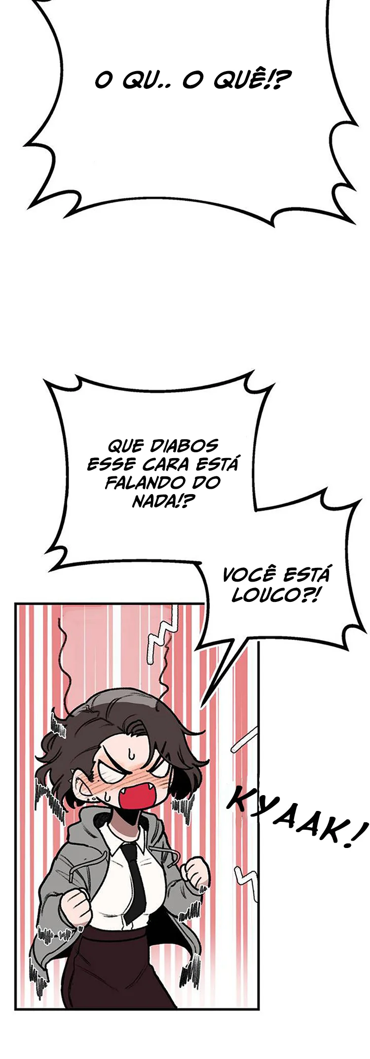 Página 46 do Capítulo 1
